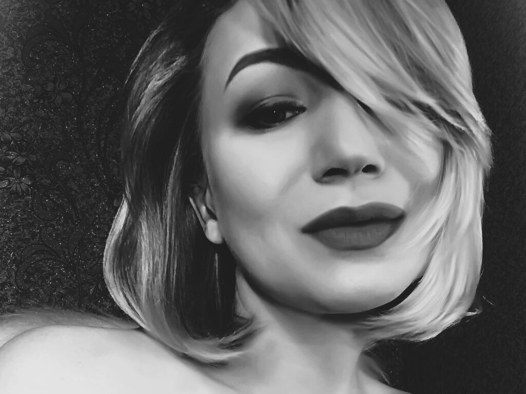 Viktoriaquince's Profil - Bild n°0