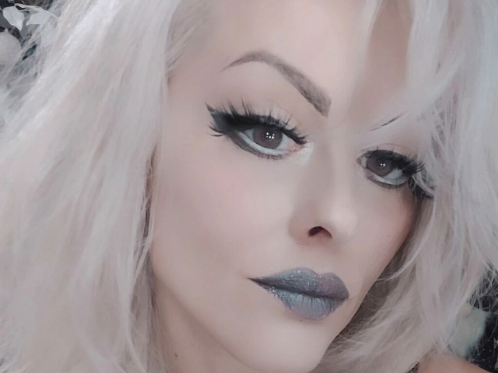 Perfil con Viktoriaravena - Imagen  n°1