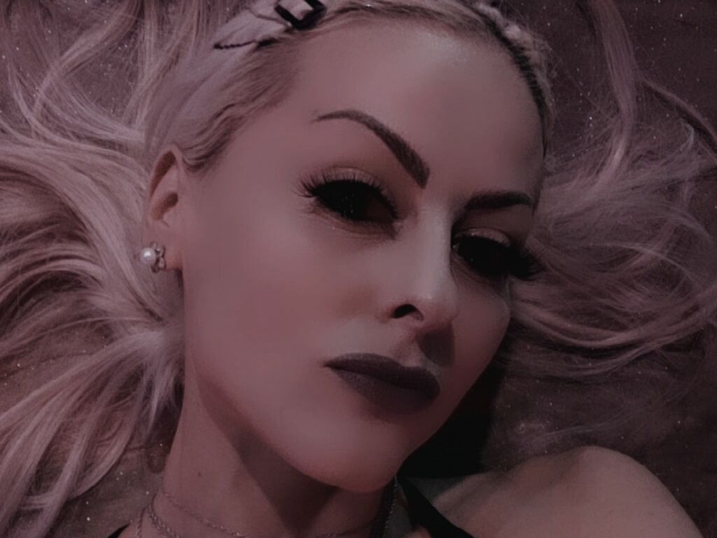 Viktoriaravena's Profil - Bild n°2
