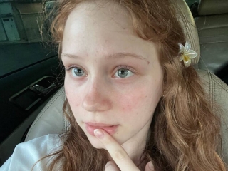 Profil de Viktoriarew