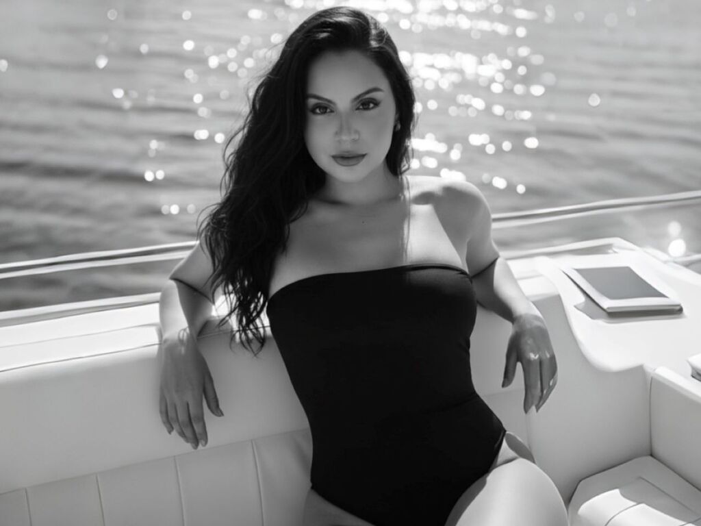 Viktoriarojas's profile - Image n°2