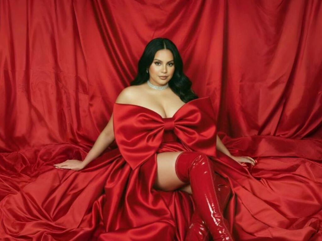 Viktoriarojas' profilo - Immagine n°1