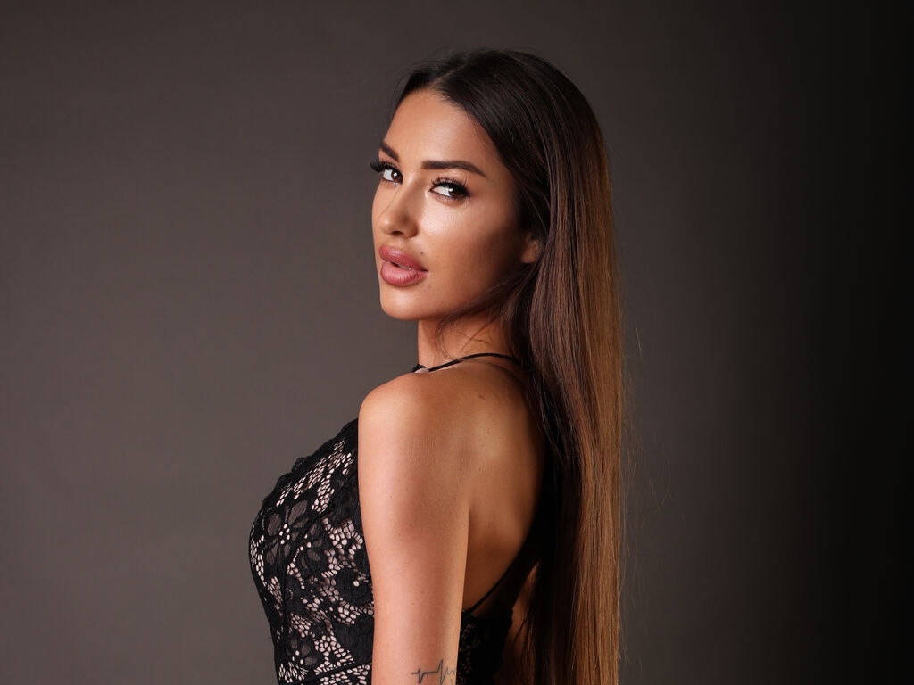 Perfil con Viktoriasharon - Imagen  n°2