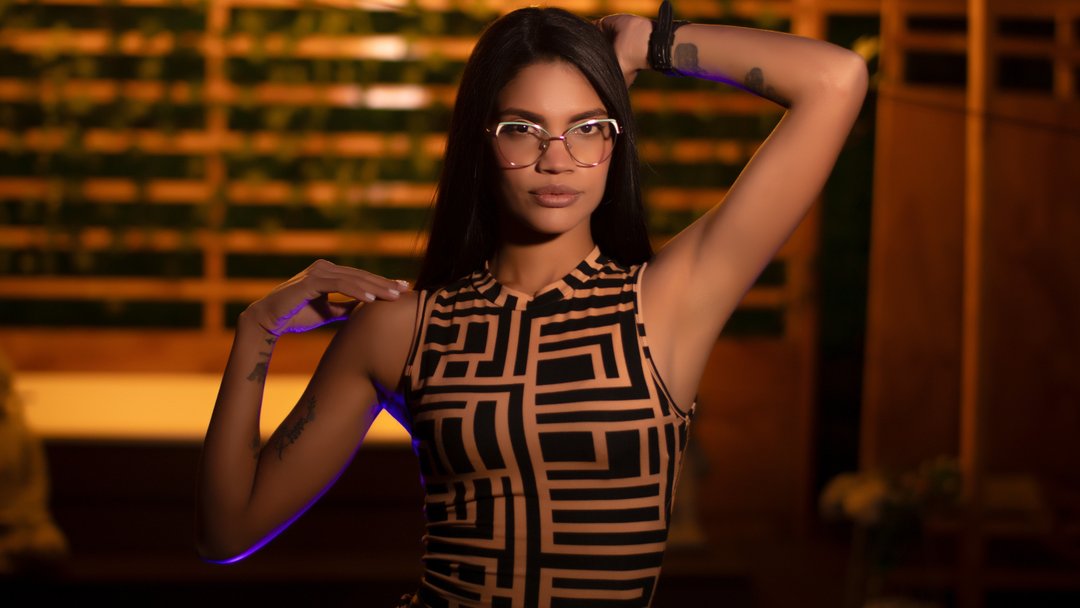 Profil de Viktoriasunshine - Photo n°0