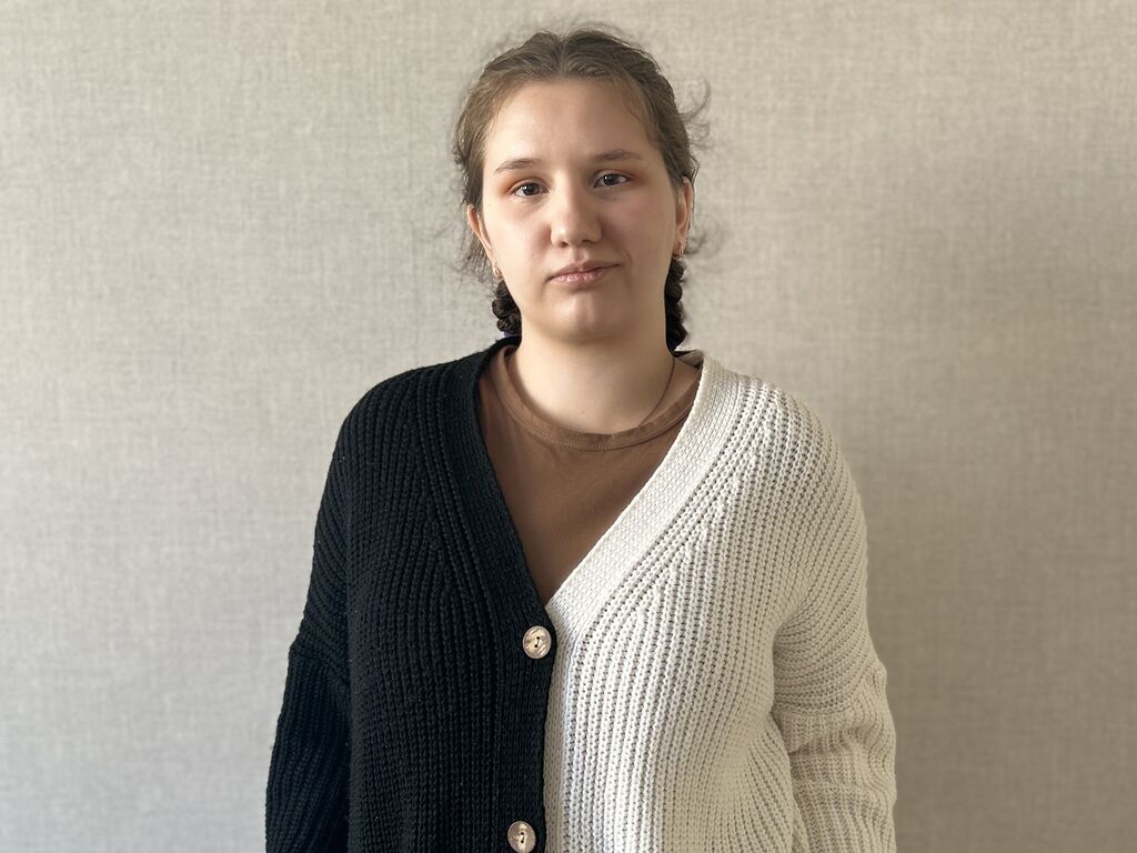 Viktoriatyler's profile - Image n°0