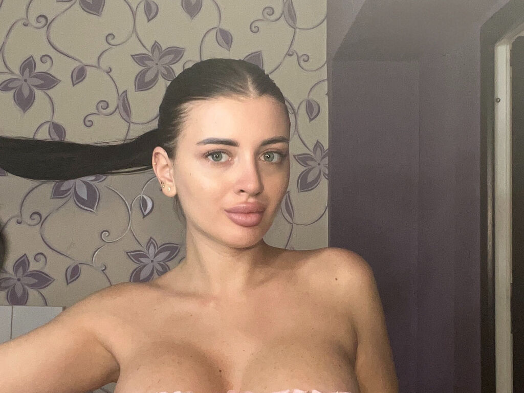 Viktoriavicky's profile - Image n°1