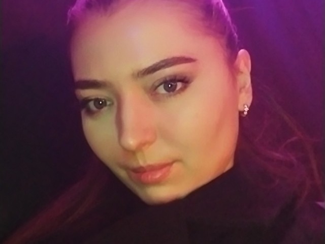 Viktoriia34's Profil - Bild n°0