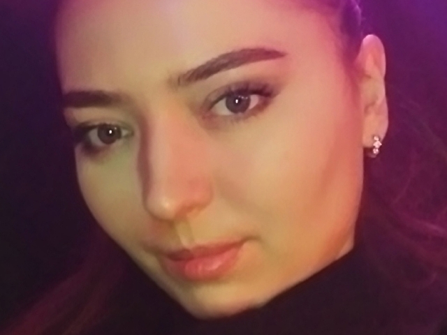 Viktoriia34's Profil - Bild n°1