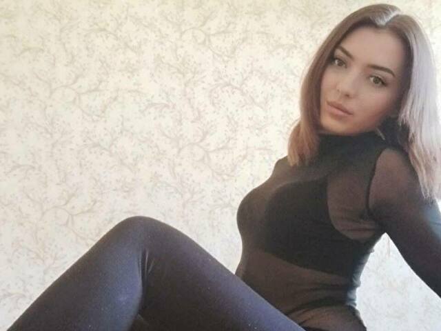 Viktoriia34's Profil - Bild n°2