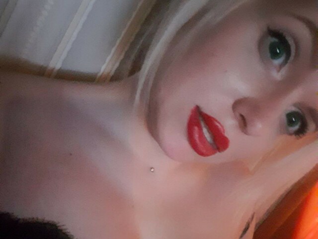 Viktorinnni's profile - Image n°0