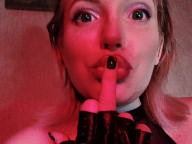 Viktorinnni's Profil - Bild n°39