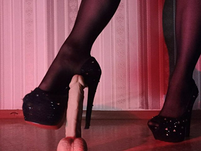 Viktorinnni's Profil - Bild n°36