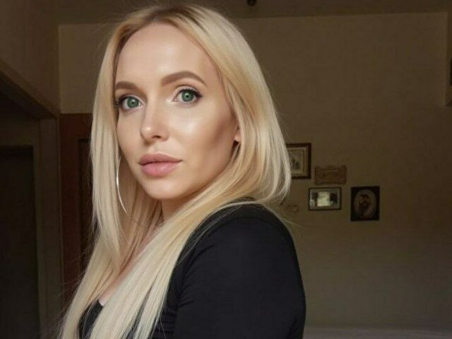 Viktorinnni's profile - Image n°1