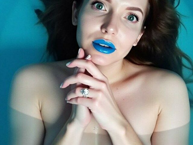 Viktorinnni's profile - Image n°4