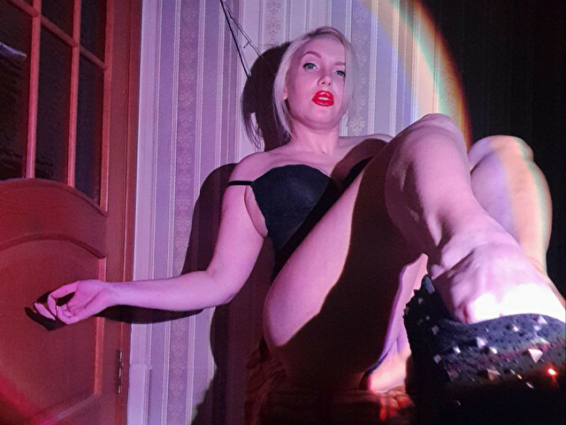 Viktorinnni's Profil - Bild n°61