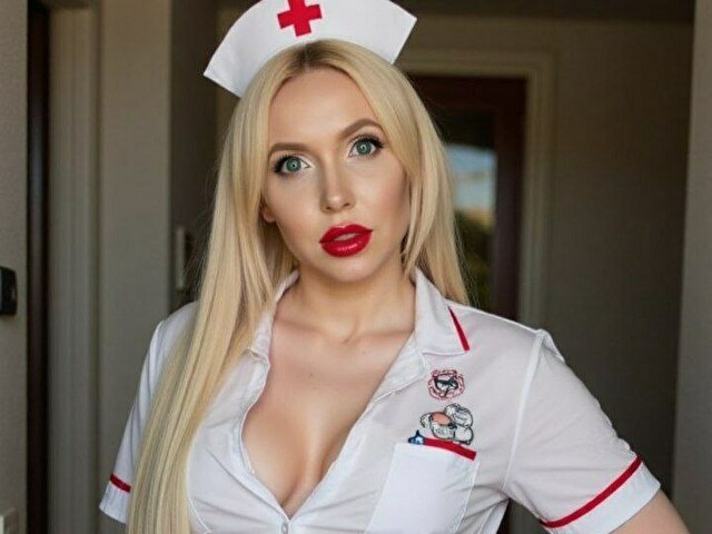 Viktorinnni's Profil - Bild n°14