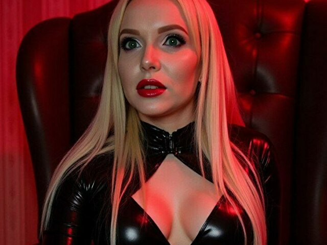 Viktorinnni's Profil - Bild n°20