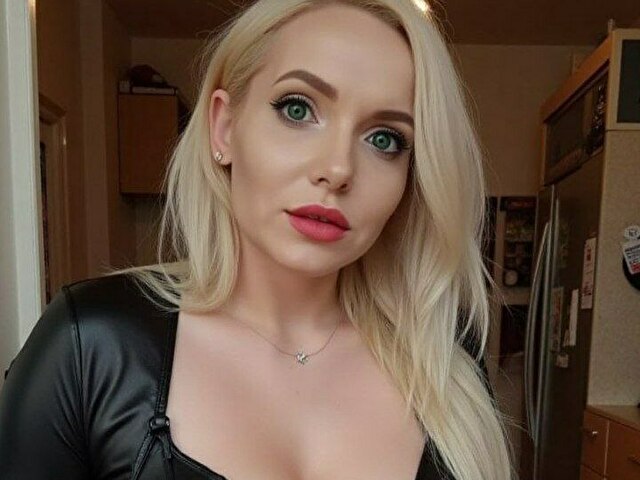 Viktorinnni's Profil - Bild n°17