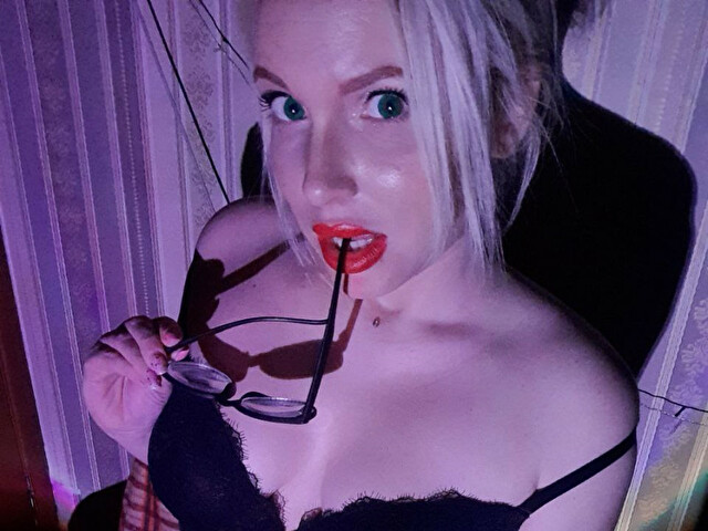 Viktorinnni's Profil - Bild n°58