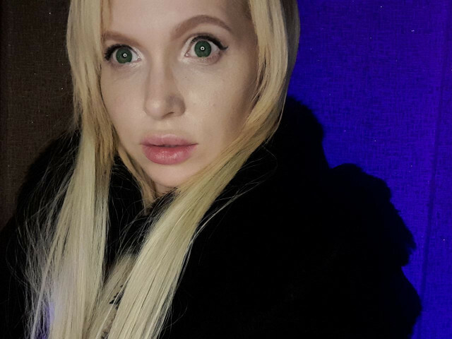 Viktorinnni's Profil - Bild n°57