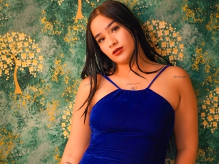 Profil de Viktoriyadaria