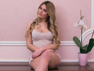 Sexcam Live Show von Viktoriyasilva