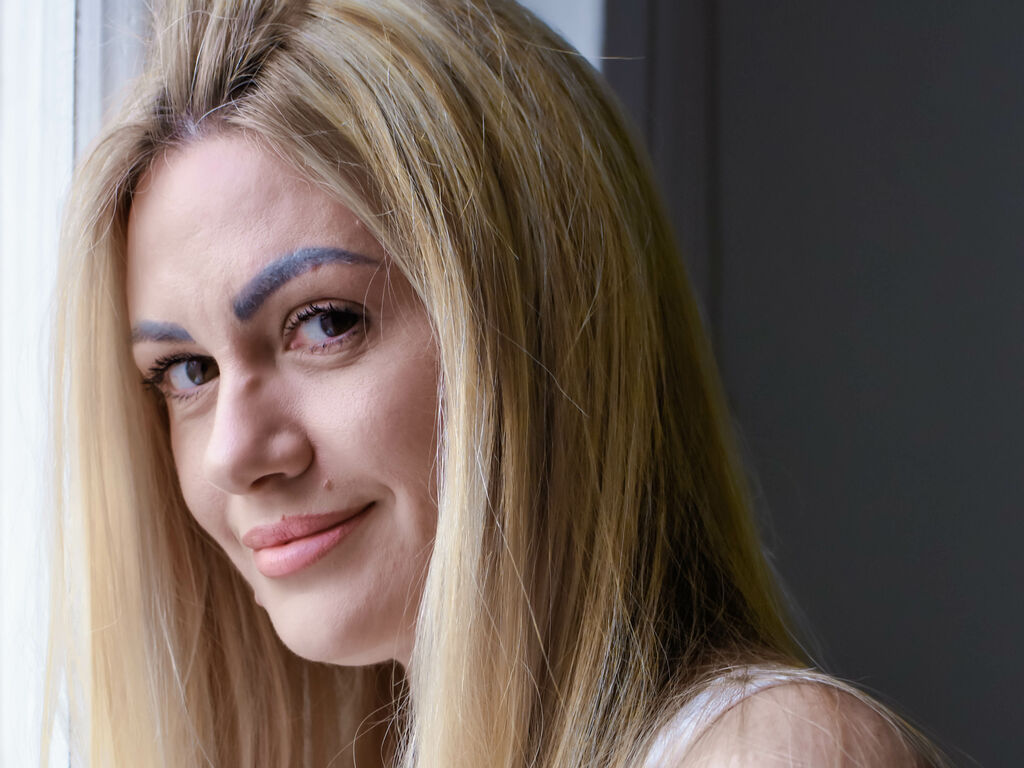 Viktoriyasilva's profile - Image n°2