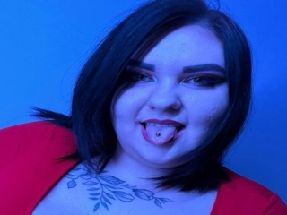 Viktoriyaviki's Sexcam