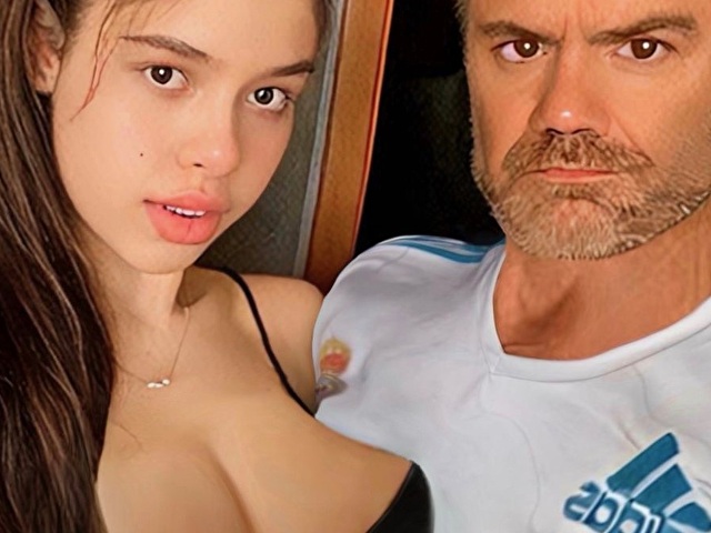 Perfil con angelaa20 - Imagen  n°42