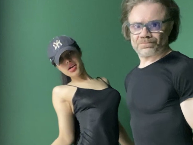 Perfil con angelaa20 - Imagen  n°20