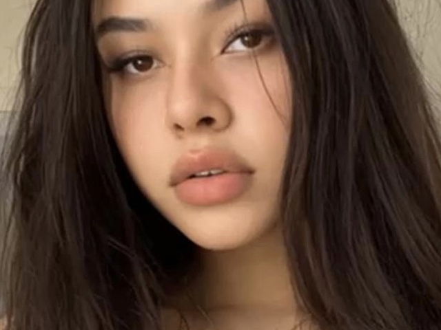 Perfil con angelaa20 - Imagen  n°14