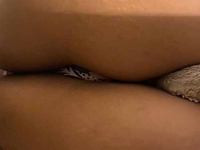 Perfil con angelaa20 - Imagen  n°25