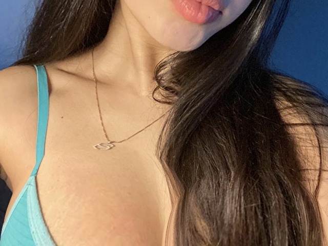 Perfil con angelaa20 - Imagen  n°26