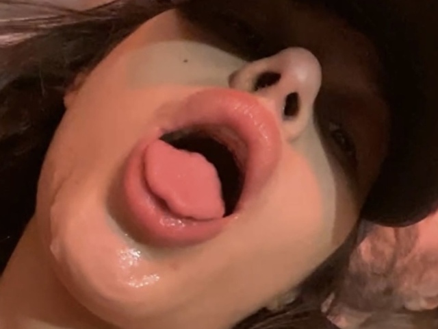 Perfil con angelaa20 - Imagen  n°27