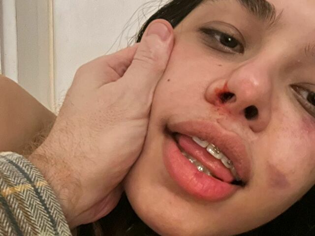 Perfil con angelaa20 - Imagen  n°28