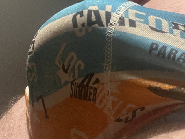 Perfil con angelaa20 - Imagen  n°29