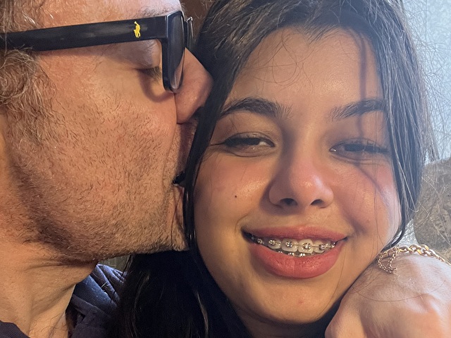 Perfil con angelaa20 - Imagen  n°40