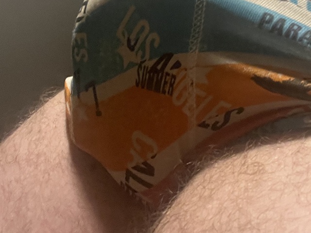 Perfil con angelaa20 - Imagen  n°30