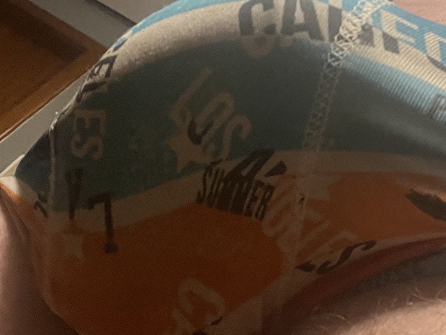 Perfil con angelaa20 - Imagen  n°8