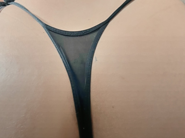 Perfil con angelaa20 - Imagen  n°9