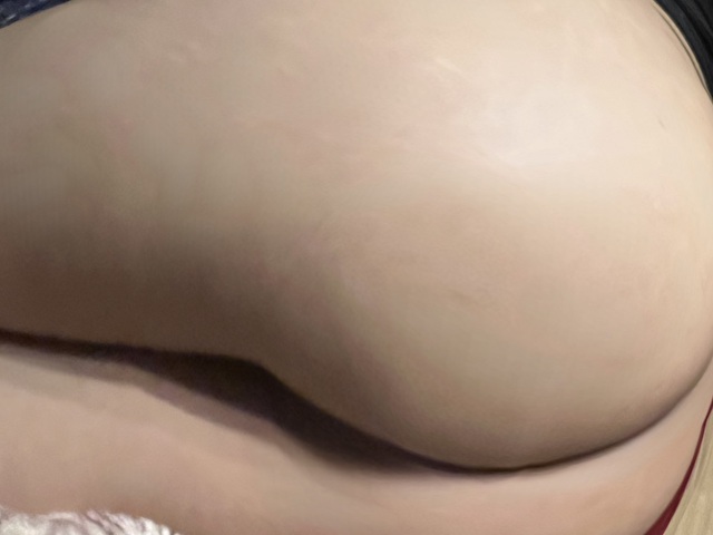 Perfil con angelaa20 - Imagen  n°13