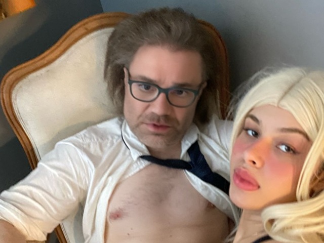 Perfil con angelaa20 - Imagen  n°38