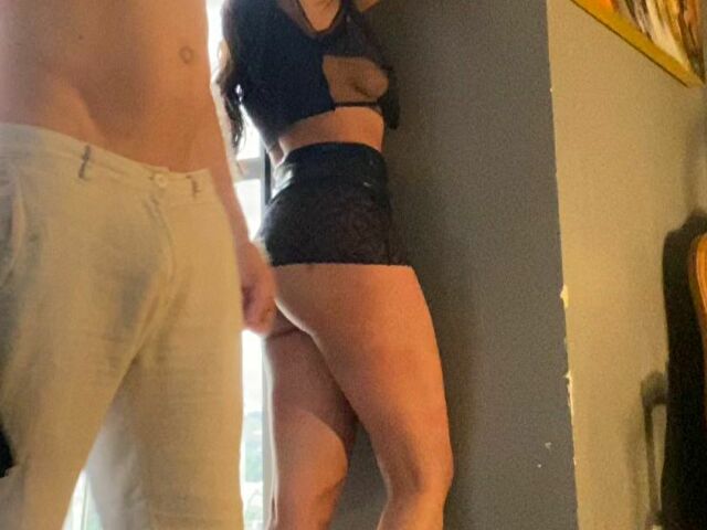 Perfil con angelaa20 - Imagen  n°36