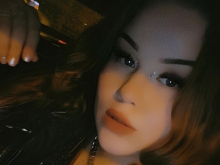 Profil de Vikvuk