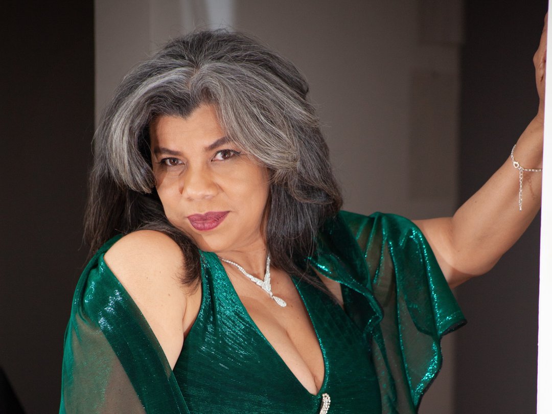 Vikyadams72' profilo - Immagine n°0