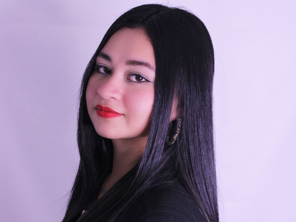 Profil de Vikyconde - Photo n°1