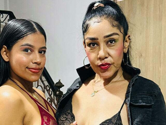 Perfil con VikyNdFer - Imagen  n°13