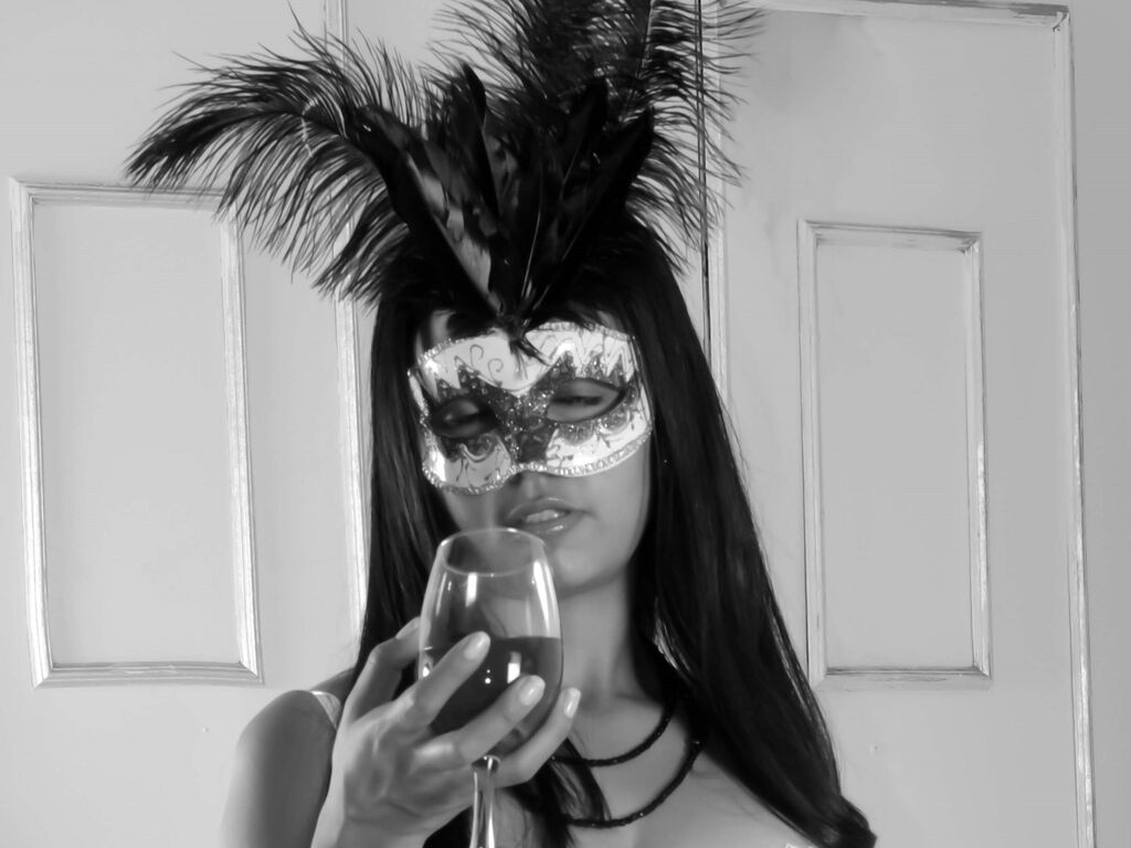 Profil de Vikysmitt - Photo n°1