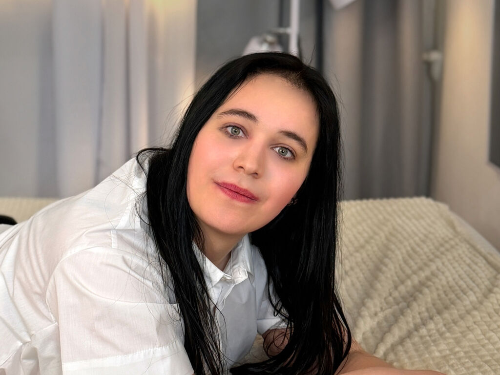 Perfil con Viladela - Imagen  n°1