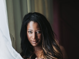 Webcam sex de Vilaluis